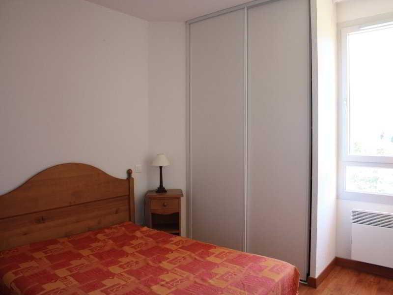 Les Hauts Plateaux Font-Romeu-Odeillo-Via Ngoại thất bức ảnh