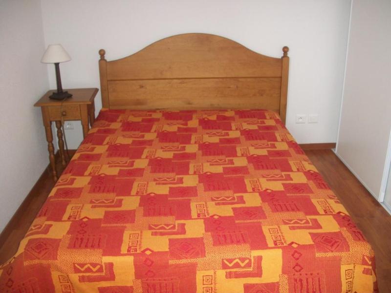 Les Hauts Plateaux Font-Romeu-Odeillo-Via Ngoại thất bức ảnh