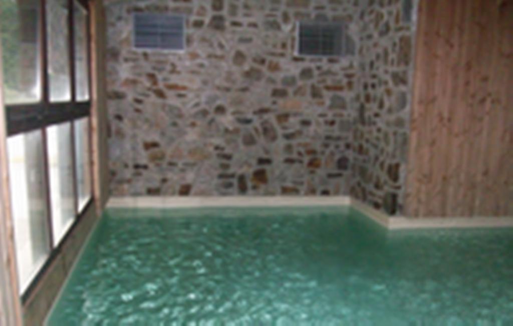 Les Hauts Plateaux Font-Romeu-Odeillo-Via Ngoại thất bức ảnh